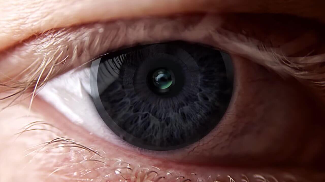 あと2日！「New Xperia」最新ティーザー公開