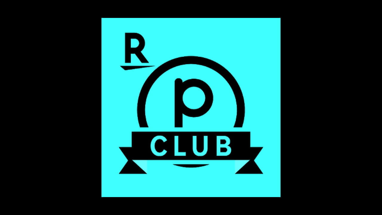 ついにこの日が！「楽天ポイント」進呈ルール改定