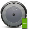 Roomba i3