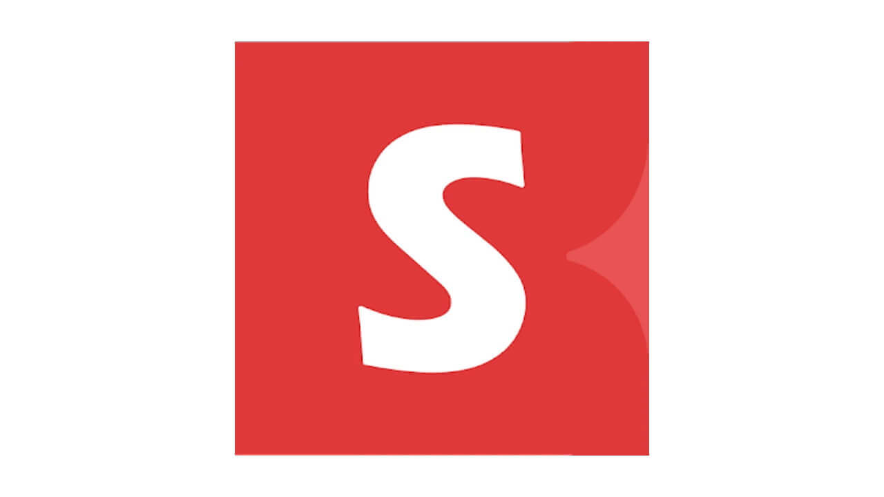 何それ？Android「SwitchBot」Apple IDログイン機能追加