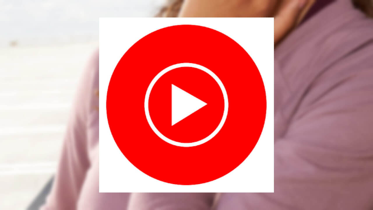 Wear OS 2向け「YouTube Music」国内配信開始