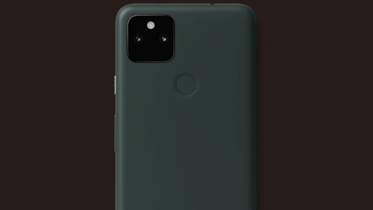 「Pixel 3」以降下取り額が最大20,000円【Googleストアブラックフライデーセール】