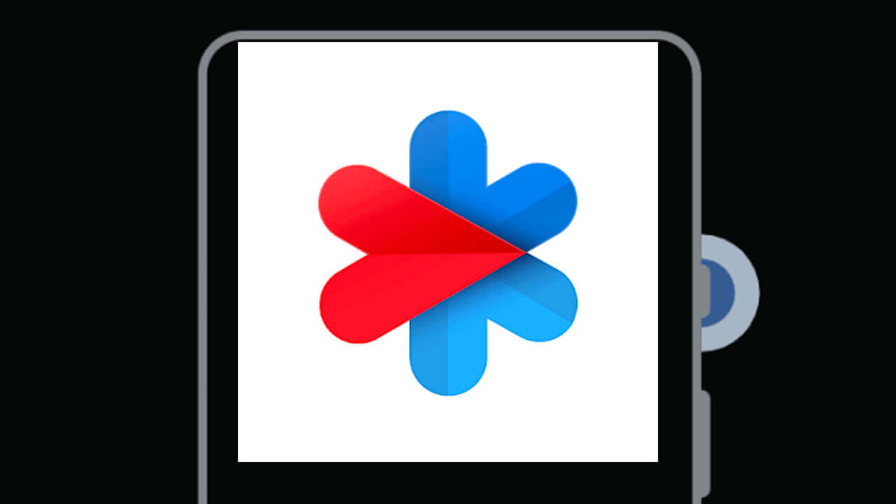 Pixel「緊急SOS」設定方法【How-to】