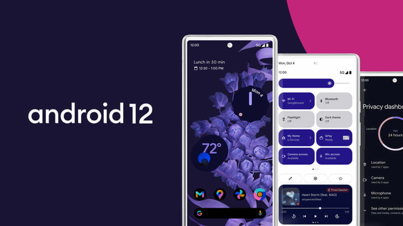 Google Pixelでイヤホン接続するとクラッシュする不具合発生中