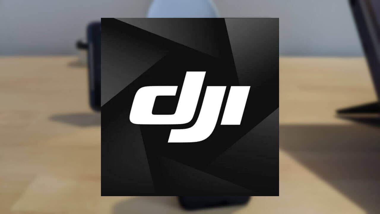 Pixel 6問題解消！「DJI MIMO」アプリv1.7.8公開
