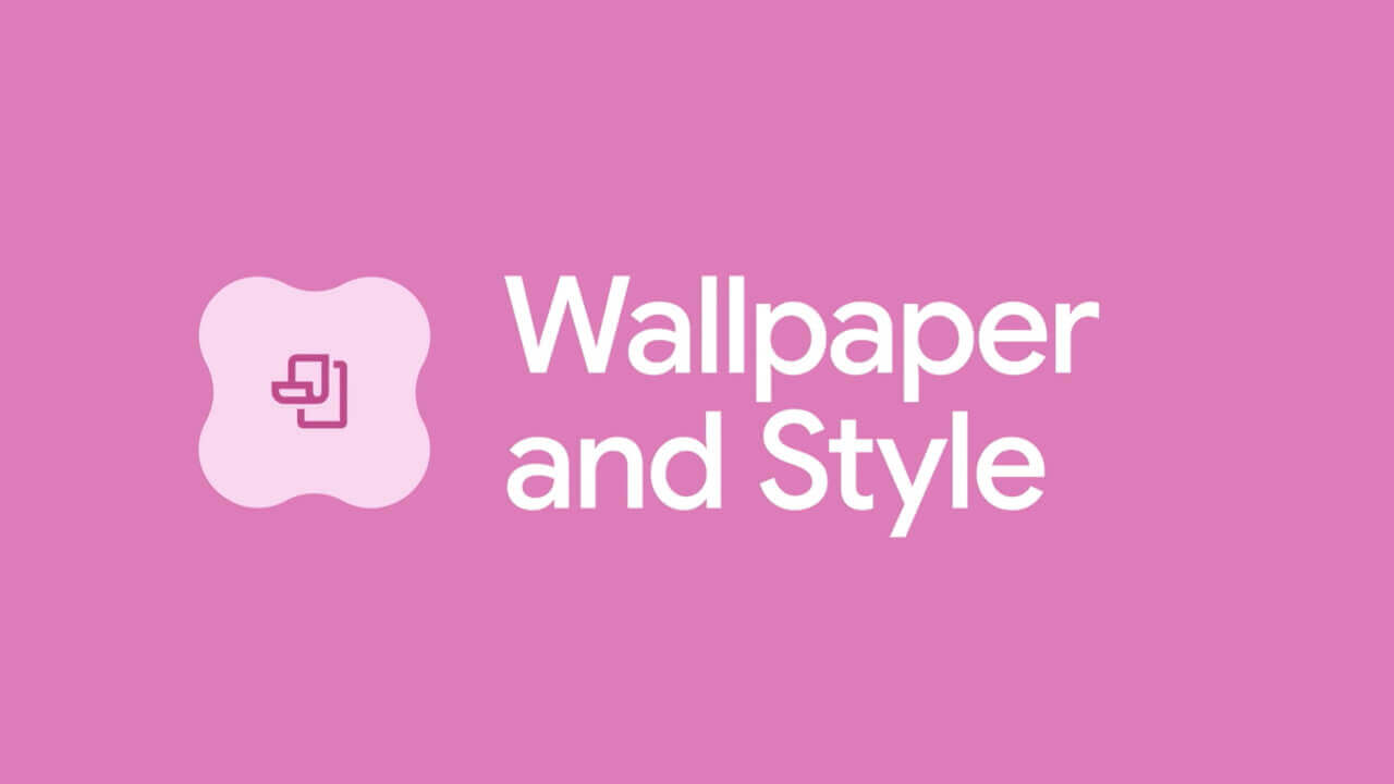 Google Pixel Feature Drop