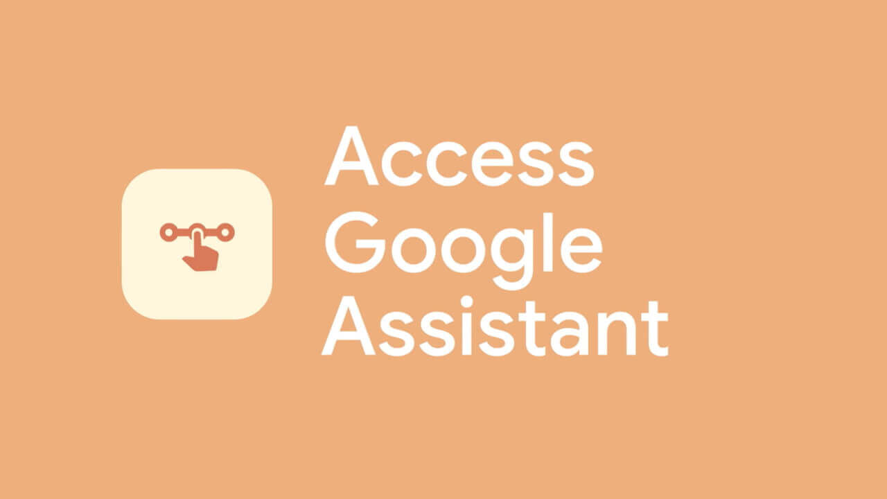 Google Pixel Feature Drop