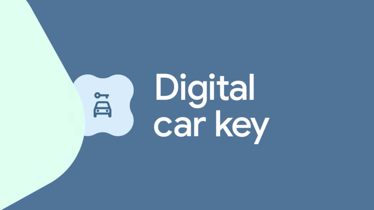 Google Pixel Feature Drop