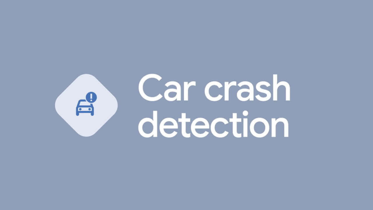 Google Pixel Feature Drop