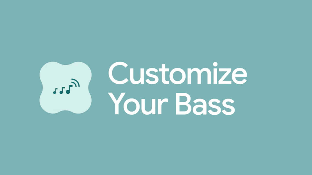 Google Pixel Feature Drop