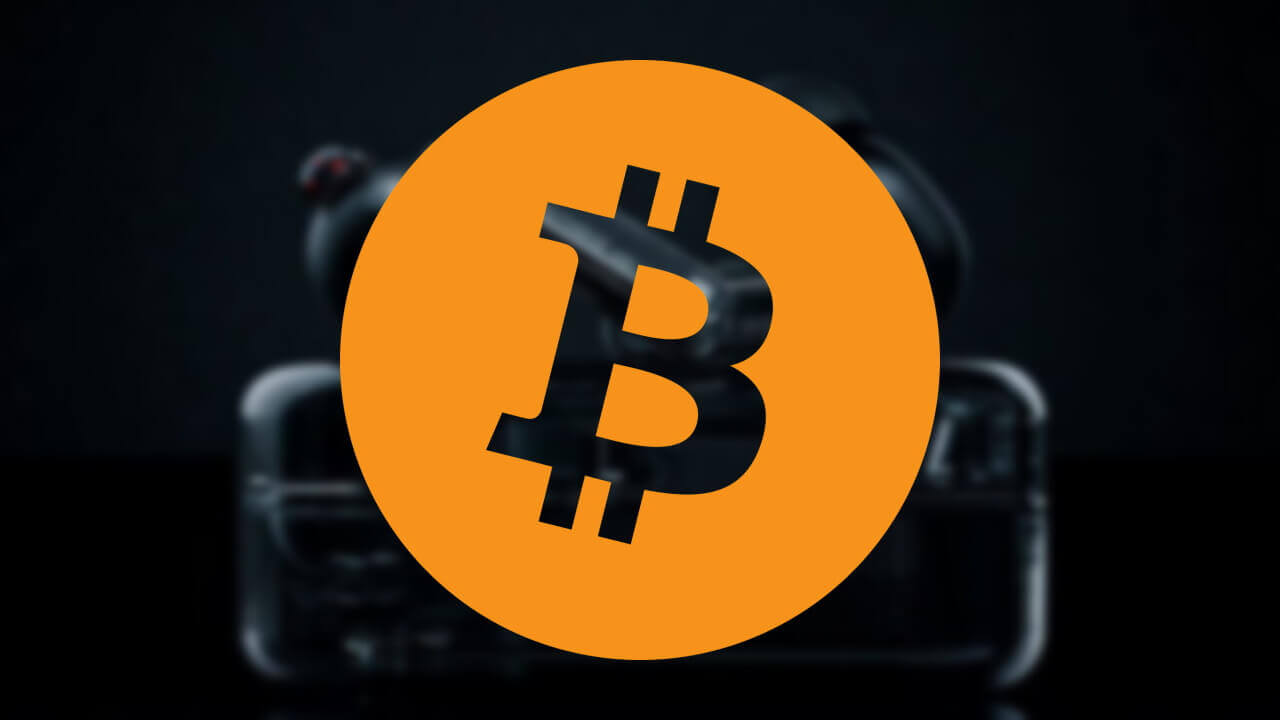 Nothing、12月13日より暗号通貨決済に対応