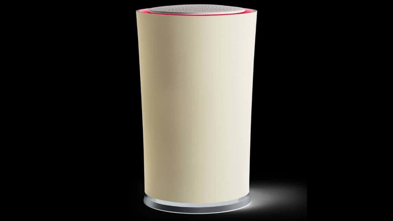 Google、「OnHub」サポート2022年12月19日で終了へ