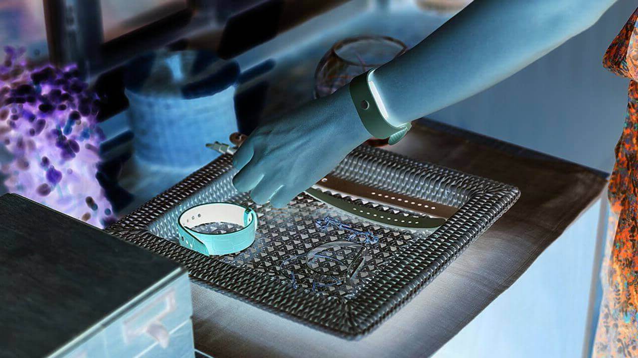 中止！トリニティ、「weara」開発継続断念