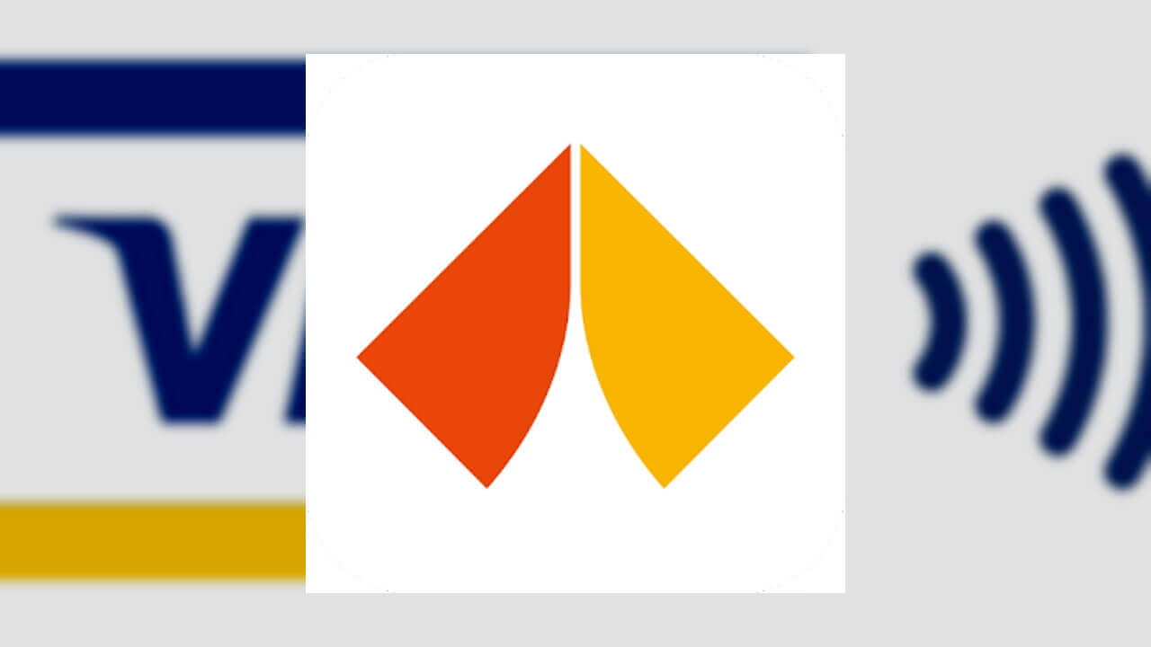 南海電鉄/りんかんバス、Visaのタッチ決済実証実験を1年延長