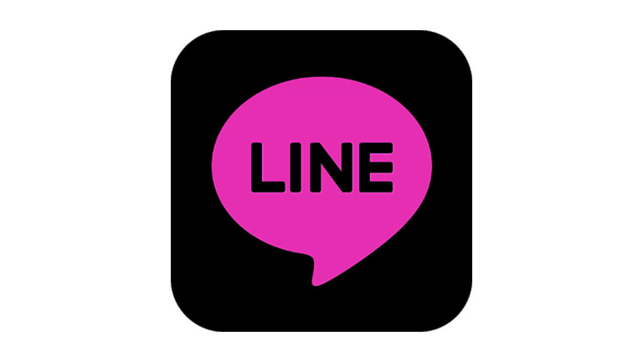 LINE Lite