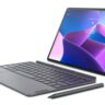 Lenovo Tab P12 Pro
