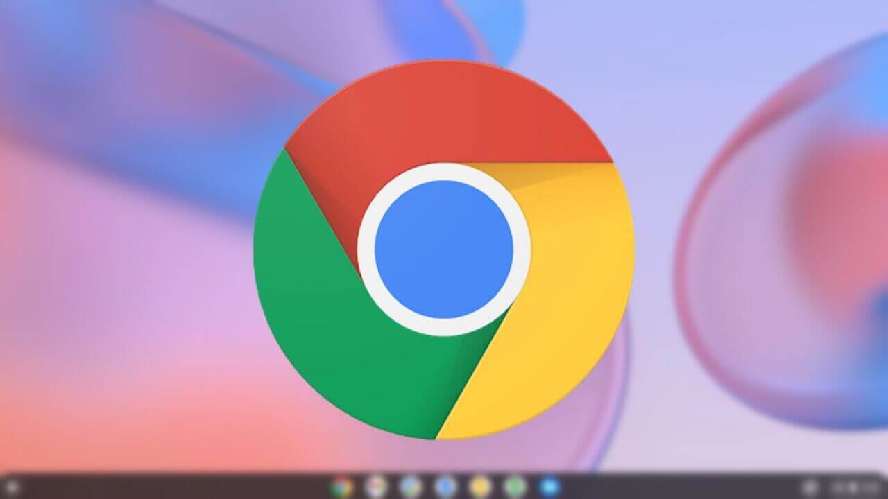 ChromeOS Flex