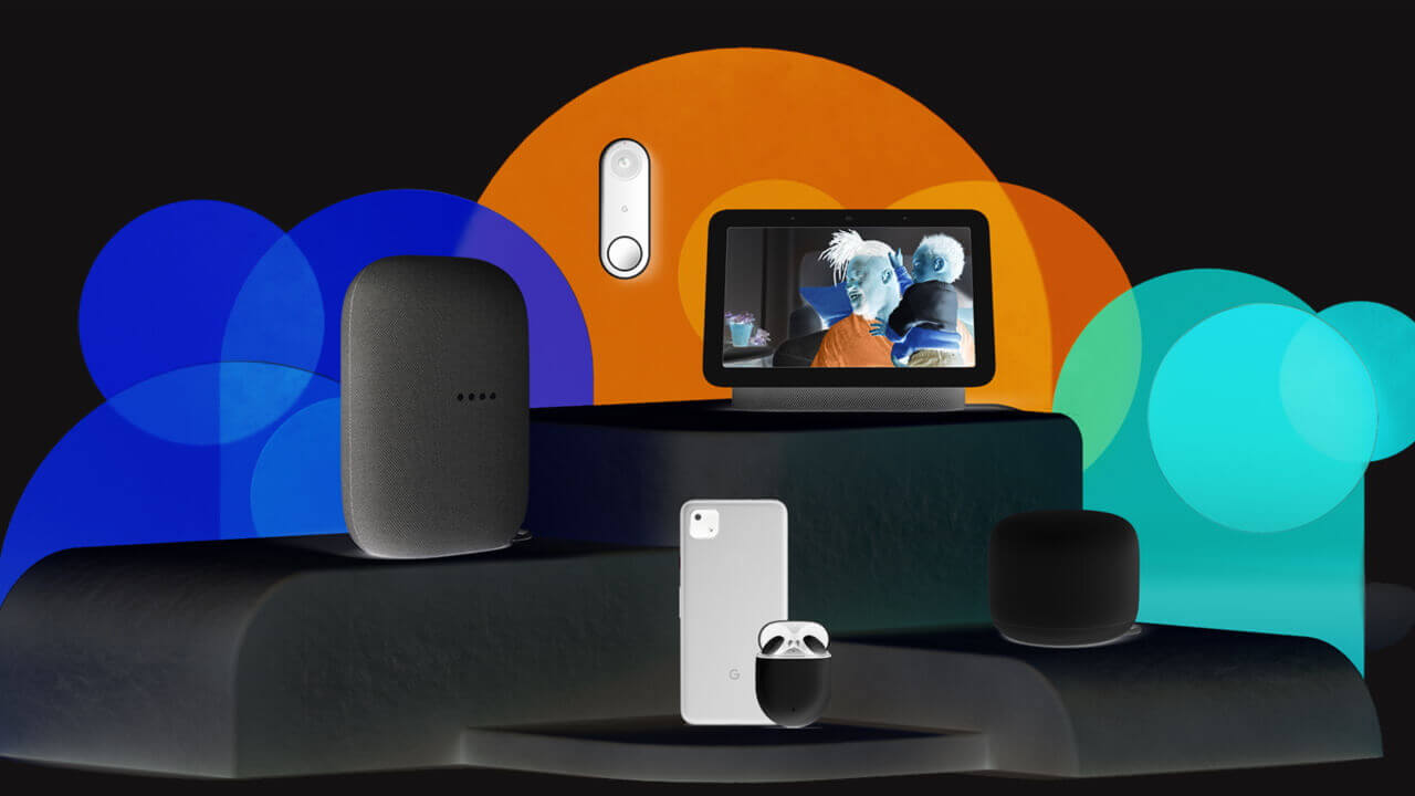 Googleストア、今年はバレンタインセール開催せず