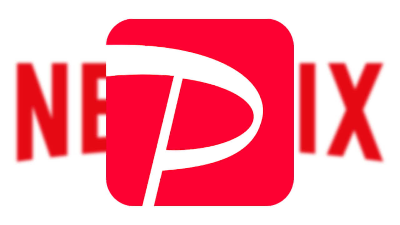 「Netflix」PayPay支払いが可能に
