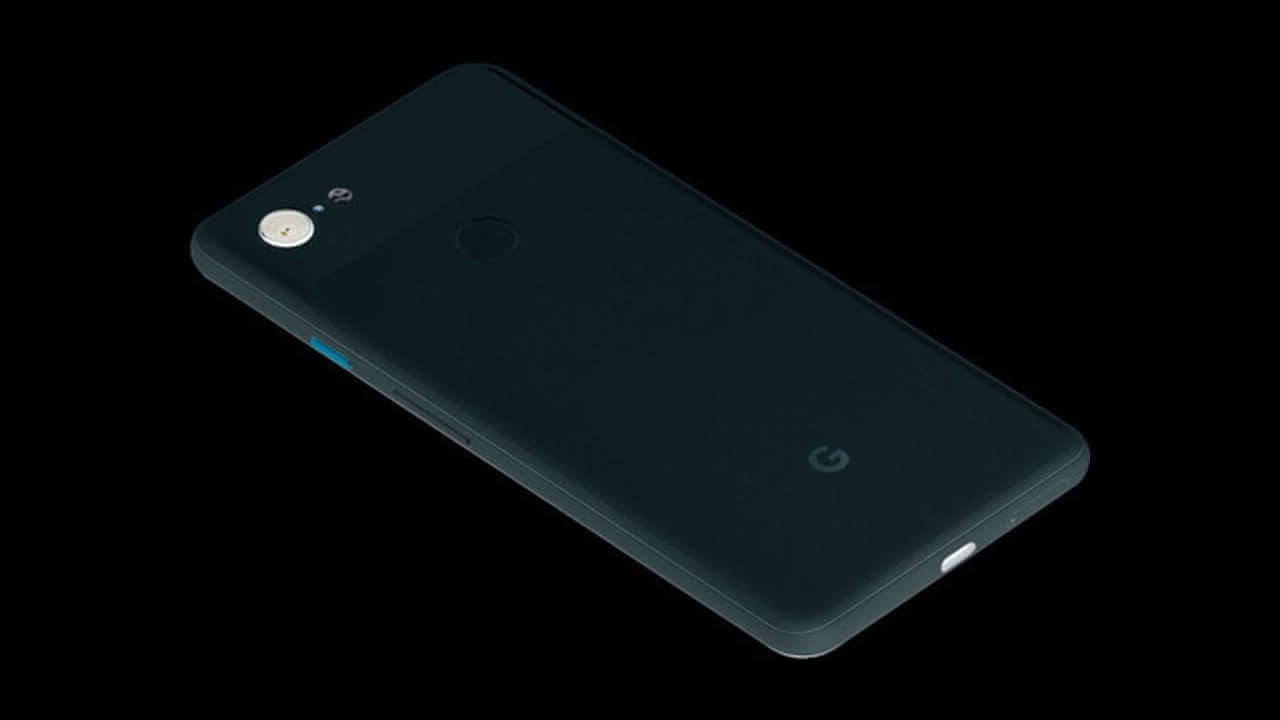 ついに終了！「Pixel 3」Google フォト無制限アップロード