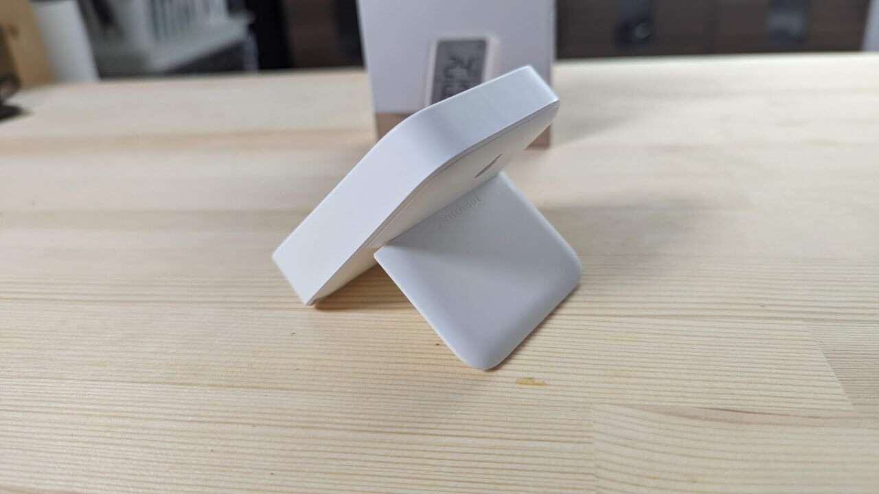 switchbot-meter-plus