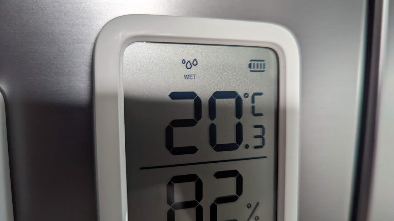 switchbot-meter-plus