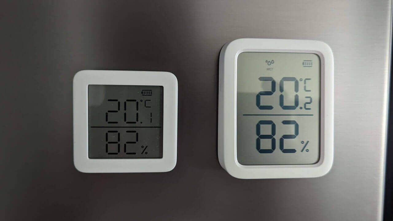 switchbot-meter-plus