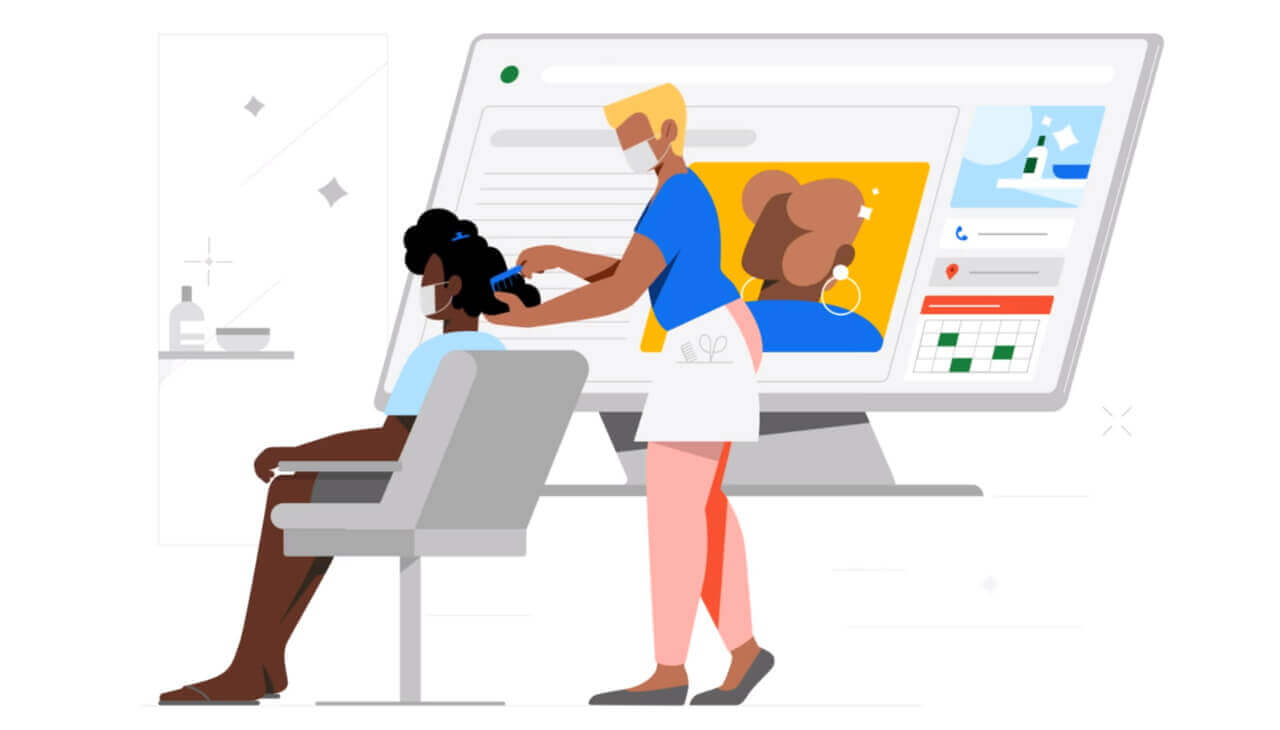 ドメインサービス「Google Domains」ついに国内提供開始