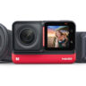 Insta360 One RS