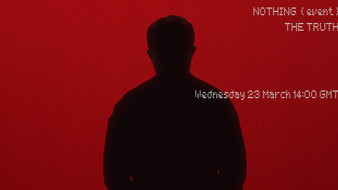 Nothing、3月23日に2022年ロードマップを明らかに