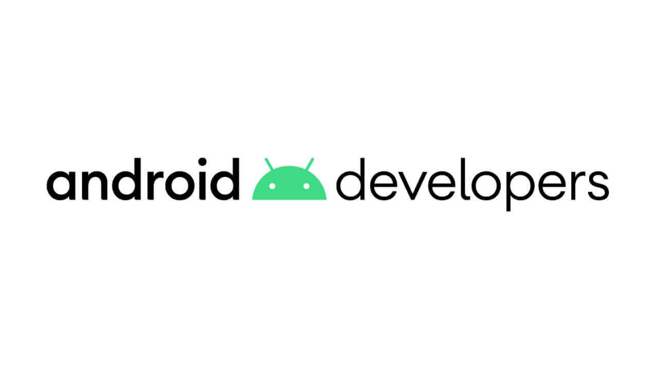 Android developer