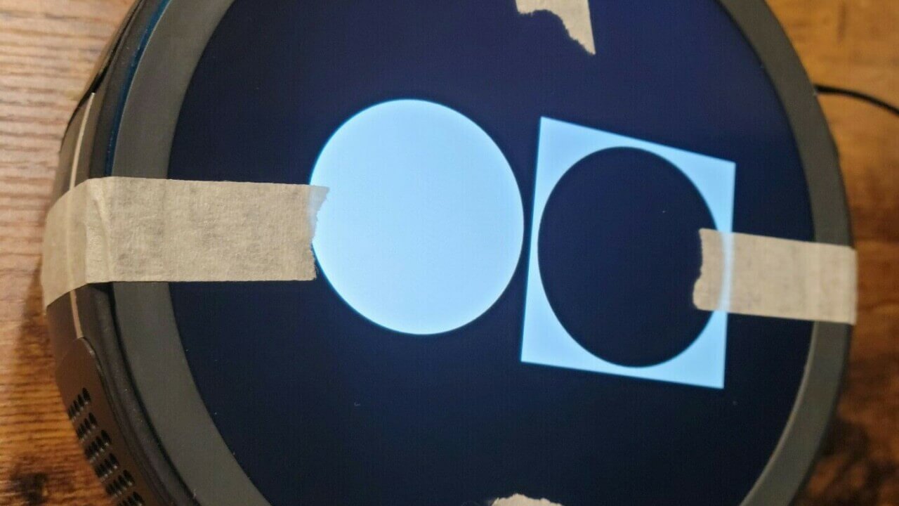 なんと未発売「Essential Home」がebayに出品される