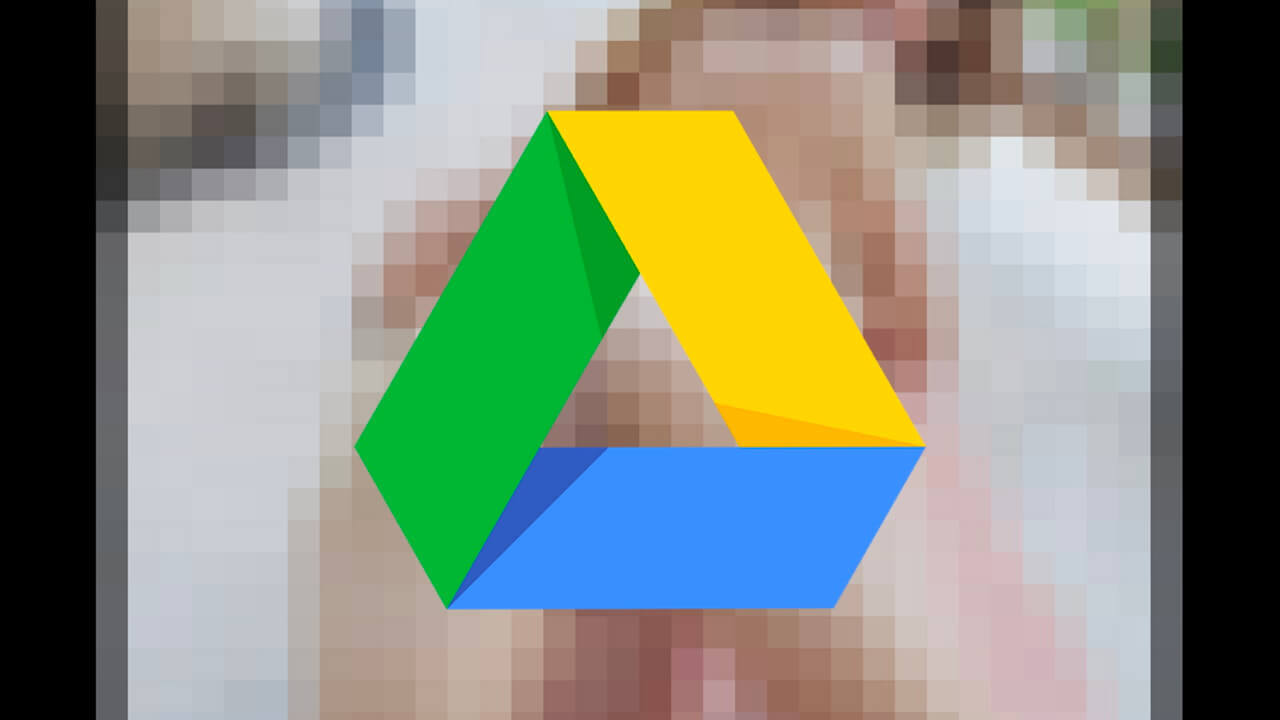 最近多い「Google ドライブ」悪用フィッシング詐欺の不正行為報告方法