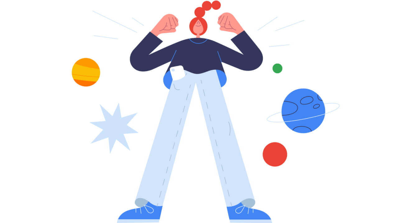 「Google Fi」2つの無制限プランを値下げ