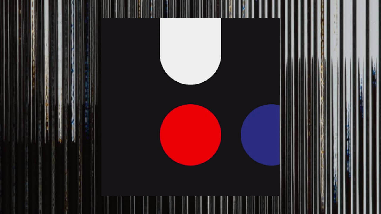 Pixel 5以降！「Nothing Launcher」リリース