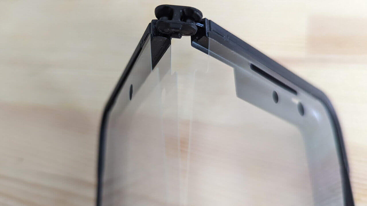 OtterBox Surface Duo 2