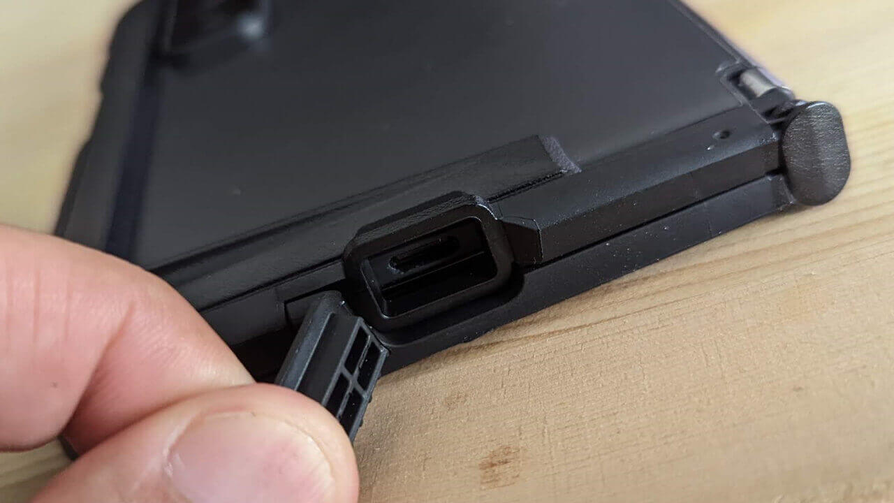 OtterBox Surface Duo 2