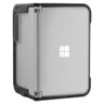 OtterBox Surface Duo 2