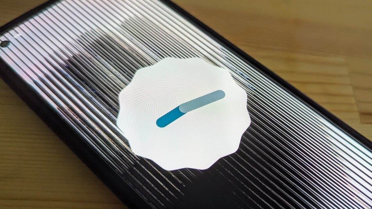 Android 13「ファスト ペアリング」OFF可能