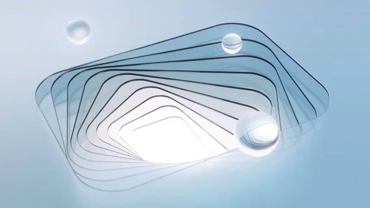 DJI、5月10日に新製品発表へ