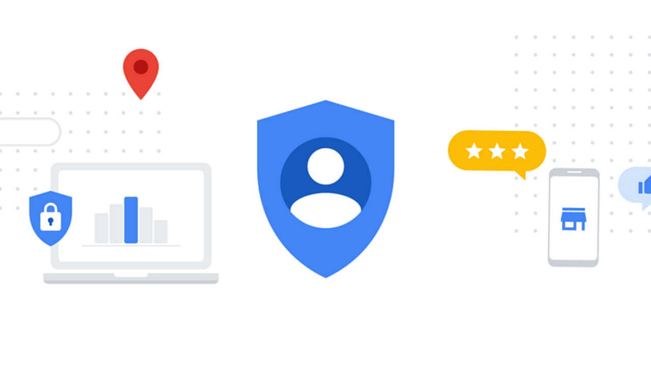 Google他、パスワード不要「FIDO認証」2023年標準サポートへ