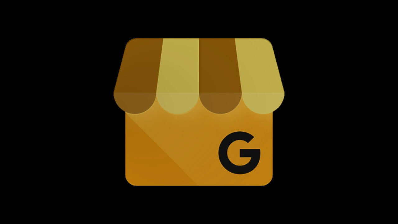 「Google マイビジネス」アプリ間もなく提供終了へ