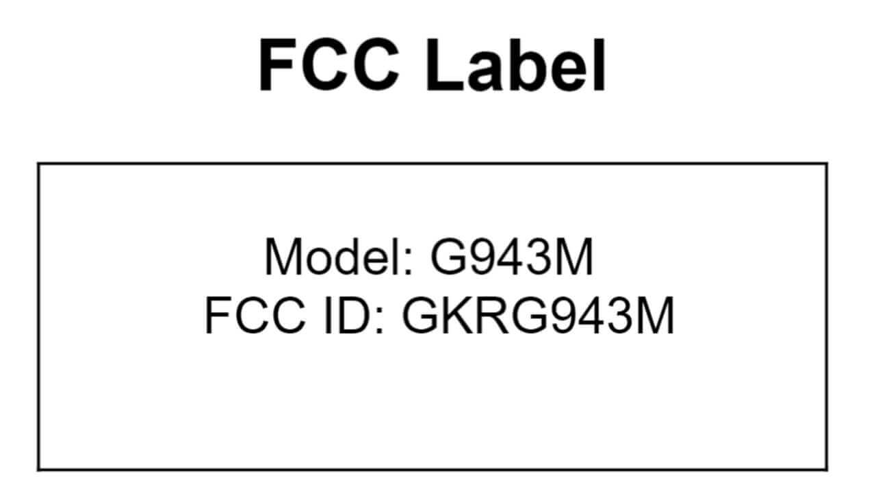 「Google Pixel Watch」？4型番がFCC認証取得