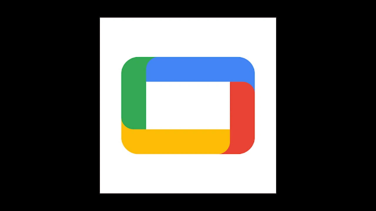 Android「Google TV」v4.32.50アップデート配信開始