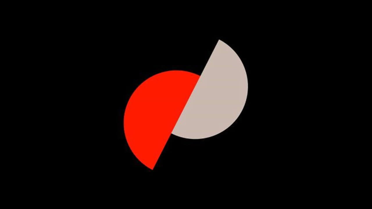 いつの間に！iOS「Motion Stills」配信終了