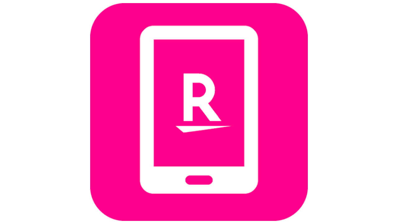 Android/iOS「my 楽天モバイル」メンテナンス中の一部操作に対応