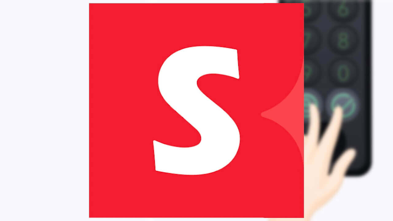 Android「SwitchBot」キーパッドに対応