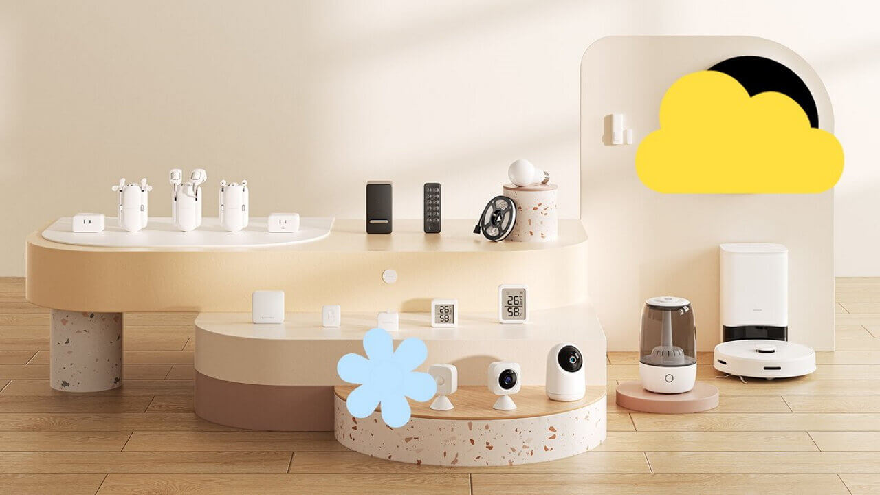 指紋認証対応？「SwitchBotキーパッドタッチ」登場へ