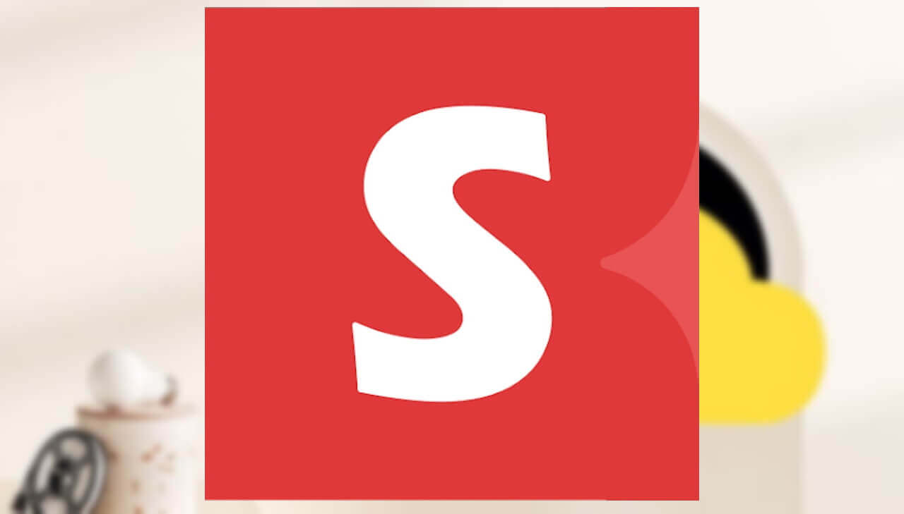 iOS「SwitchBot」シーリングライトに対応