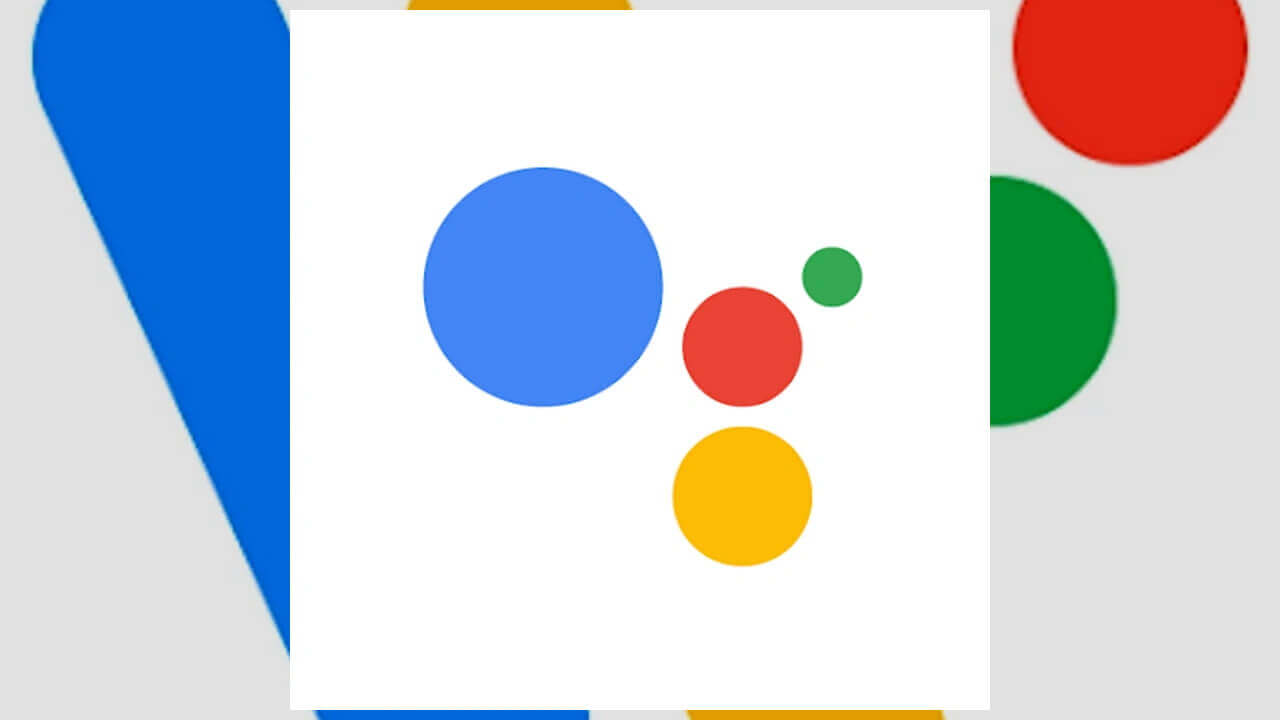 Wear OS「Google アシスタント」スタンドアロンアプリついにリリース